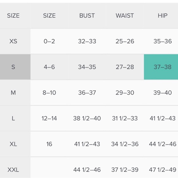 Free Fly Apparel Skort - Picture 6 of 11